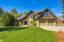 9212 118 Street, Edmonton, AB  - Outdoor With Facade 
