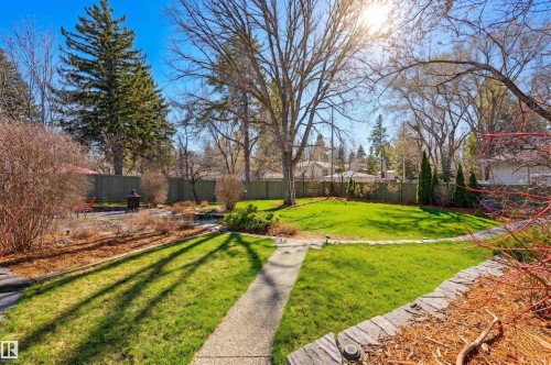 9212 118 Street, Edmonton, AB - Outdoor