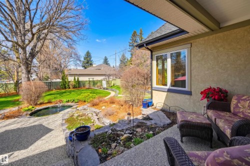9212 118 Street, Edmonton, AB - Outdoor