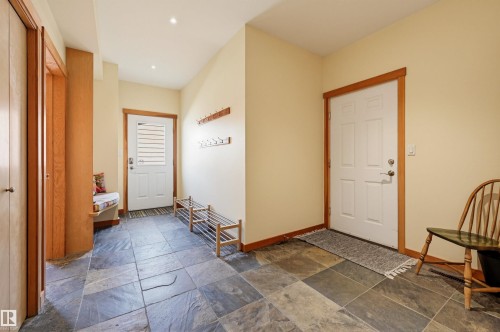 9212 118 Street, Edmonton, AB - Indoor Photo Showing Other Room