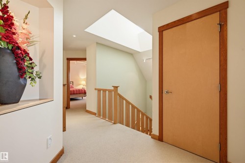 9212 118 Street, Edmonton, AB - Indoor Photo Showing Other Room
