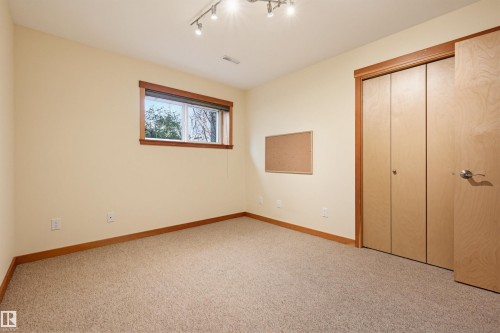 9212 118 Street, Edmonton, AB - Indoor Photo Showing Other Room
