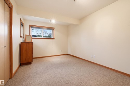 9212 118 Street, Edmonton, AB - Indoor Photo Showing Other Room