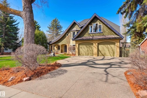 9212 118 Street, Edmonton, AB - Outdoor