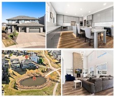 4412 WINGFIELD CAPE Cape  Edmonton, AB T6W 2E1