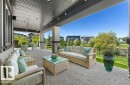 4412 Wingfield Cape, Edmonton, AB 