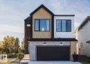 68 Gambel Loop, Spruce Grove, AB  - Outdoor With Exterior 