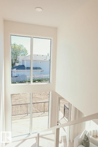 68 Gambel Loop, Spruce Grove, AB - Indoor Photo Showing Other Room