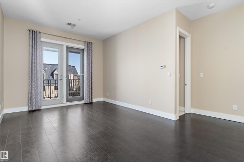 449 6079 Maynard Way, Edmonton, AB - Indoor