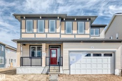 1603 206 Street  Edmonton, AB T6M 3E7
