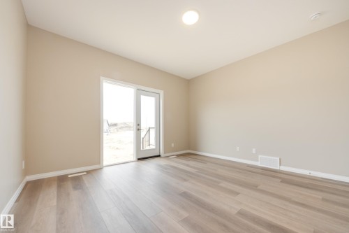 209 Stonehouse Way, Leduc, AB - Indoor Photo Showing Other Room