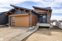 209 Stonehouse Way Leduc, AB T9E 1V3