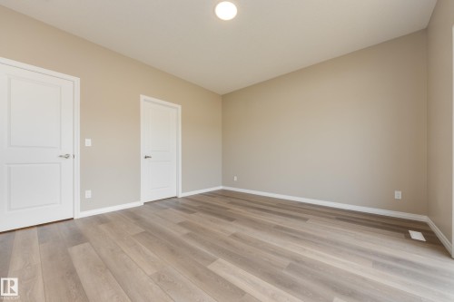 209 Stonehouse Way, Leduc, AB - Indoor Photo Showing Other Room