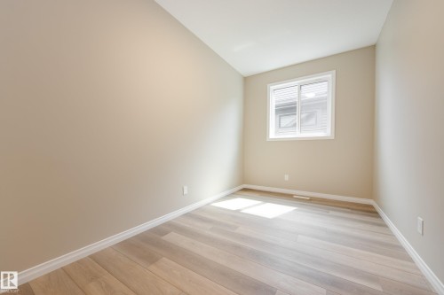209 Stonehouse Way, Leduc, AB - Indoor Photo Showing Other Room