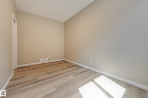 209 Stonehouse Way, Leduc, AB - Indoor Photo Showing Other Room