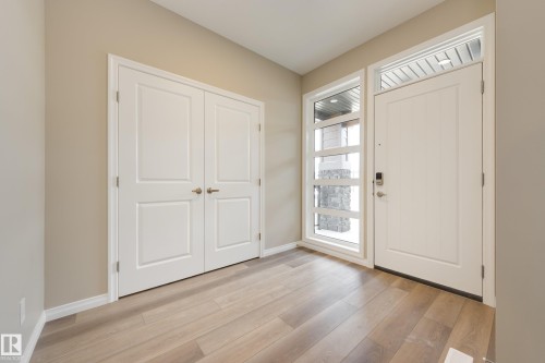 209 Stonehouse Way, Leduc, AB - Indoor Photo Showing Other Room