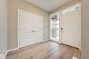 209 Stonehouse Way, Leduc, AB  - Indoor Photo Showing Other Room 