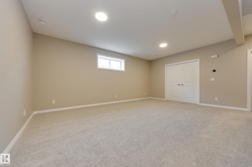 209 Stonehouse Way, Leduc, AB - Indoor