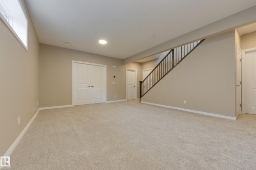 209 Stonehouse Way, Leduc, AB - Indoor Photo Showing Other Room