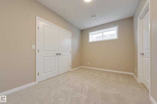 209 Stonehouse Way, Leduc, AB - Indoor Photo Showing Other Room
