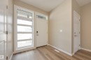 209 Stonehouse Way, Leduc, AB  - Indoor Photo Showing Other Room 