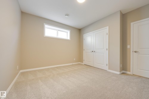 209 Stonehouse Way, Leduc, AB - Indoor Photo Showing Other Room
