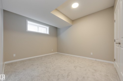209 Stonehouse Way, Leduc, AB - Indoor Photo Showing Other Room