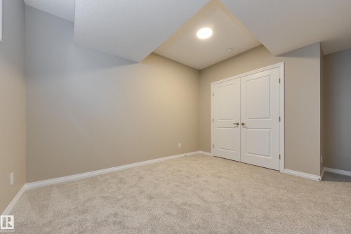 209 Stonehouse Way, Leduc, AB - Indoor Photo Showing Other Room