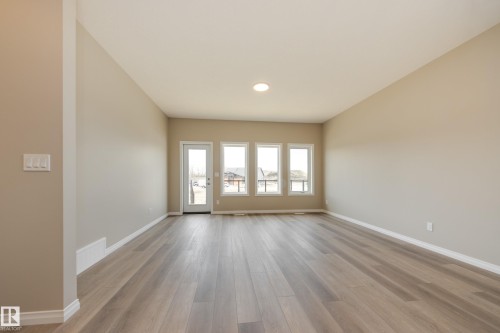 209 Stonehouse Way, Leduc, AB - Indoor Photo Showing Other Room