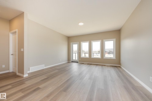 209 Stonehouse Way, Leduc, AB - Indoor Photo Showing Other Room