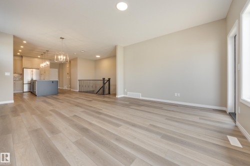 209 Stonehouse Way, Leduc, AB - Indoor