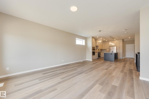 209 Stonehouse Way, Leduc, AB - Indoor