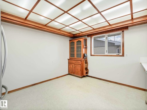 13532 113 Street, Edmonton, AB - Indoor Photo Showing Other Room