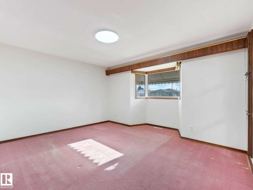 13532 113 Street, Edmonton, AB - Indoor Photo Showing Other Room