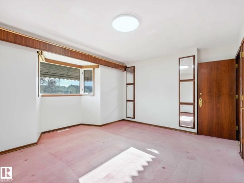 13532 113 Street, Edmonton, AB - Indoor Photo Showing Other Room
