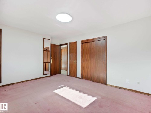 13532 113 Street, Edmonton, AB - Indoor Photo Showing Other Room