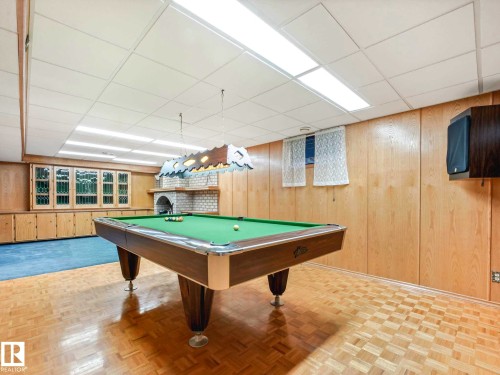 13532 113 Street, Edmonton, AB - Indoor Photo Showing Other Room