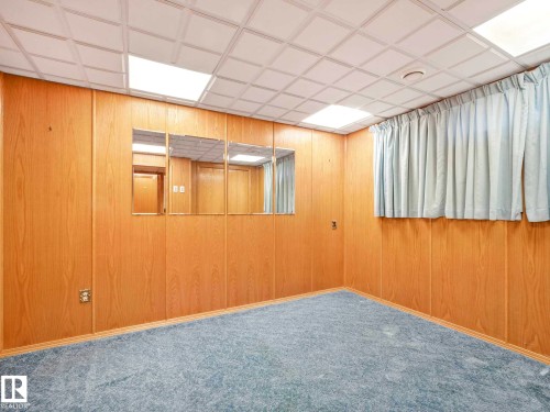 13532 113 Street, Edmonton, AB - Indoor Photo Showing Other Room