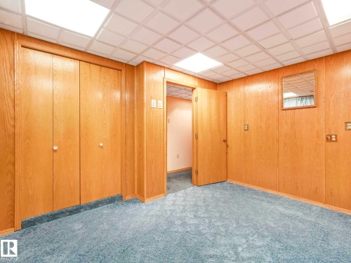 13532 113 Street, Edmonton, AB - Indoor