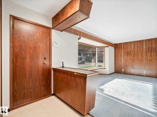 13532 113 Street, Edmonton, AB - Indoor Photo Showing Other Room