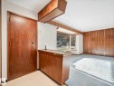 13532 113 Street, Edmonton, AB  - Indoor Photo Showing Other Room 