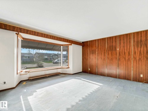 13532 113 Street, Edmonton, AB - Indoor Photo Showing Other Room