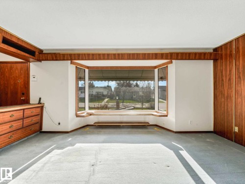 13532 113 Street, Edmonton, AB - Indoor Photo Showing Other Room