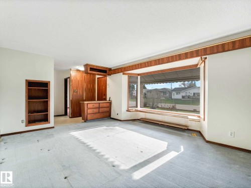 13532 113 Street, Edmonton, AB - Indoor Photo Showing Other Room