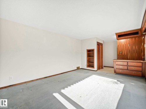 13532 113 Street, Edmonton, AB - Indoor Photo Showing Other Room