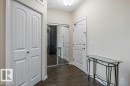 217 6083 Maynard Way, Edmonton, AB  - Indoor Photo Showing Other Room 