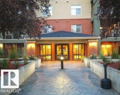 419 7909 71 Street  Edmonton, AB T6B 3P5