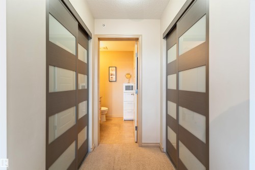 419 7909 71 Street, Edmonton, AB - Indoor Photo Showing Other Room