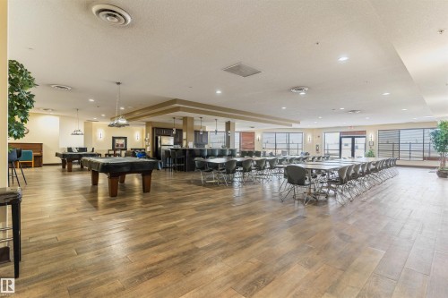 419 7909 71 Street, Edmonton, AB - Indoor