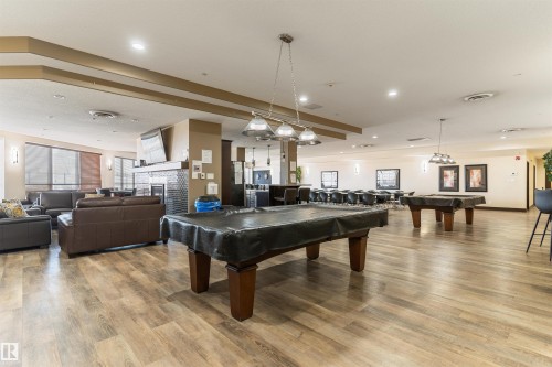 419 7909 71 Street, Edmonton, AB - Indoor Photo Showing Other Room